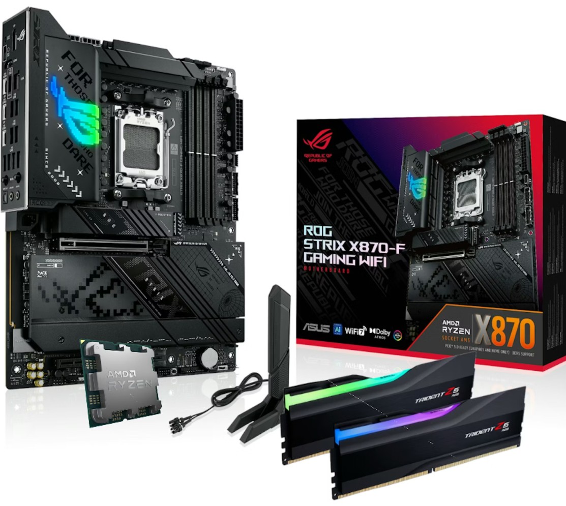 Bundle 1