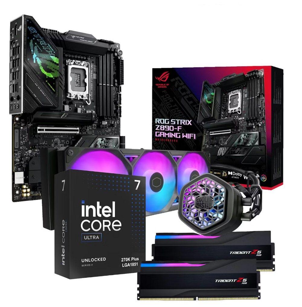 Bundle 2