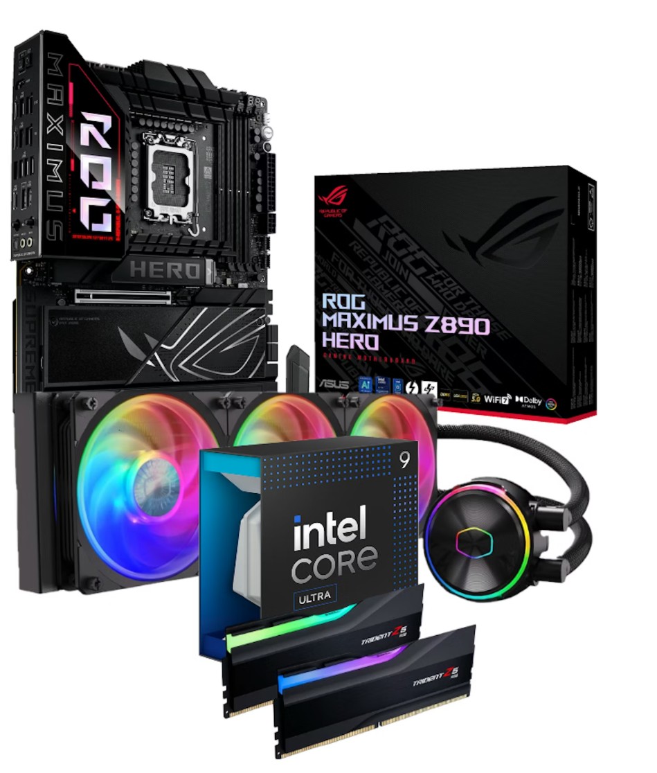 Bundle 3