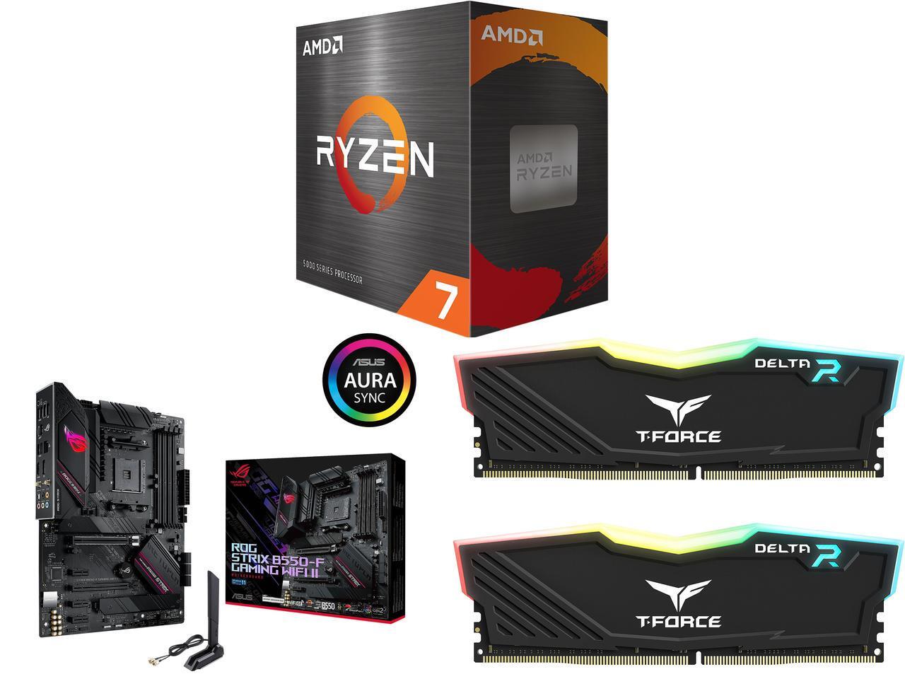 Featured Bundle